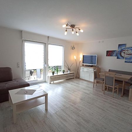 Ferienhaus TheresaFurthen エクステリア 写真